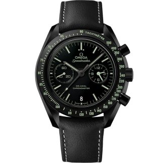 Speedmaster