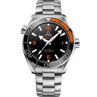 Seamaster